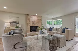 6107 Jadecrest Ct, Spring, TX 77389 - Photo 7