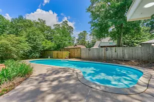 6107 Jadecrest Ct, Spring, TX 77389 - Photo 35