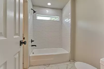 6107 Jadecrest Court, Spring, TX 77389 - Photo 29