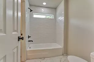 6107 Jadecrest Ct, Spring, TX 77389 - Photo 29