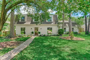 6107 Jadecrest Ct, Spring, TX 77389 - Photo 3