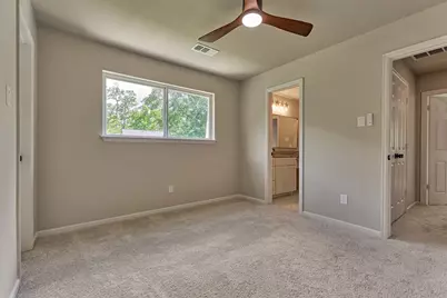 6107 Jadecrest Court, Spring, TX 77389 - Photo 27