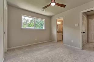 6107 Jadecrest Ct, Spring, TX 77389 - Photo 27