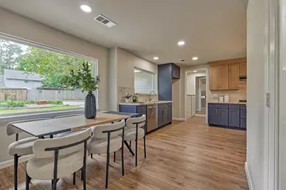 6107 Jadecrest Court, Spring, TX 77389 - Photo 9