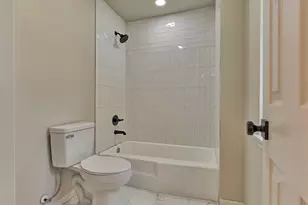 6107 Jadecrest Ct, Spring, TX 77389 - Photo 33