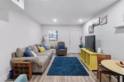 2633 W Main Street, Baytown, TX 77520 - Photo 15