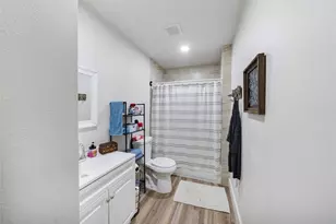 2633 W Main St, Baytown, TX 77520 - Photo 13