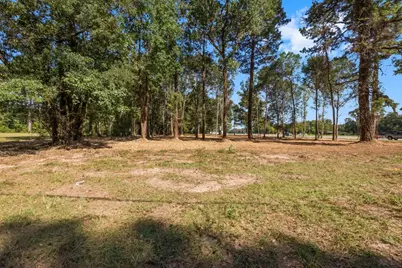 27681 Fm 1485 Road, New Caney, TX 77357 - Photo 9