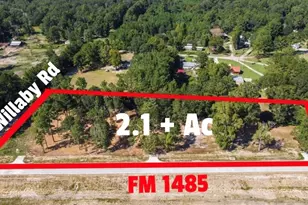 27681 Fm 1485 Rd, New Caney, TX 77357 - Photo 1
