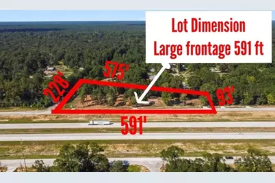 27681 Fm 1485 Road, New Caney, TX 77357 - Photo 5