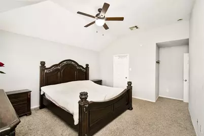 2319 Blue Reef Drive, Katy, TX 77449 - Photo 19