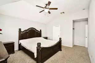 2319 Blue Reef Dr, Katy, TX 77449 - Photo 19