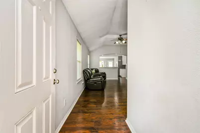 2319 Blue Reef Drive, Katy, TX 77449 - Photo 7
