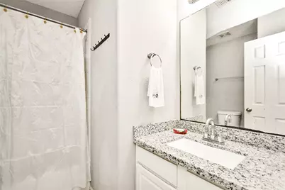 2319 Blue Reef Drive, Katy, TX 77449 - Photo 27