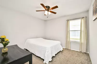 2319 Blue Reef Drive, Katy, TX 77449 - Photo 29