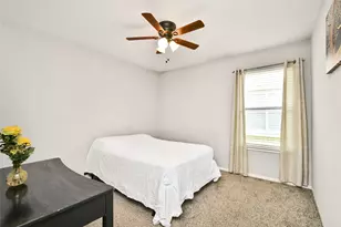 2319 Blue Reef Dr, Katy, TX 77449 - Photo 29