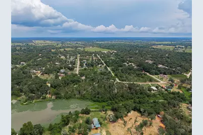 Tbd S Bonnie Lake Drive, Hempstead, TX 77445 - Photo 21