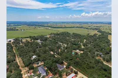 Tbd S Bonnie Lake Drive, Hempstead, TX 77445 - Photo 19