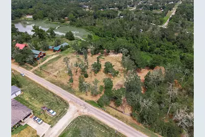Tbd S Bonnie Lake Drive, Hempstead, TX 77445 - Photo 13