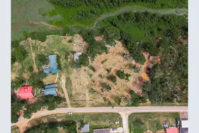 Tbd S Bonnie Lake Drive, Hempstead, TX 77445 - Photo 23