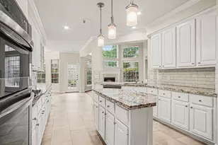 1207 Seabury Ct, Katy, TX 77494 - Photo 13