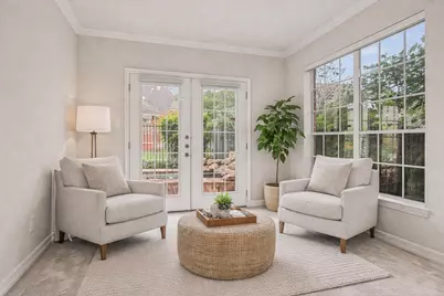 1207 Seabury Court, Katy, TX 77494 - Photo 19