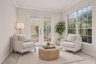 1207 Seabury Ct, Katy, TX 77494 - Photo 19