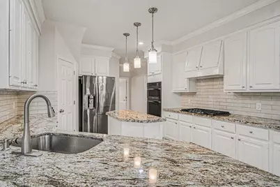 1207 Seabury Court, Katy, TX 77494 - Photo 13
