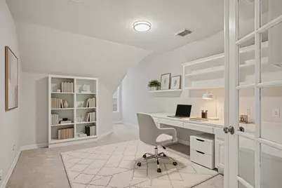 1207 Seabury Court, Katy, TX 77494 - Photo 29