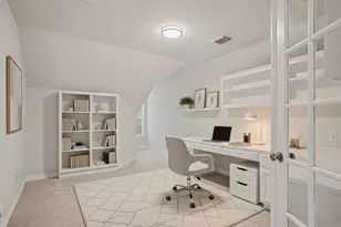 1207 Seabury Ct, Katy, TX 77494 - Photo 29