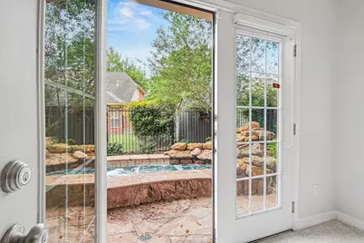 1207 Seabury Court, Katy, TX 77494 - Photo 35
