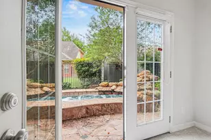 1207 Seabury Ct, Katy, TX 77494 - Photo 35
