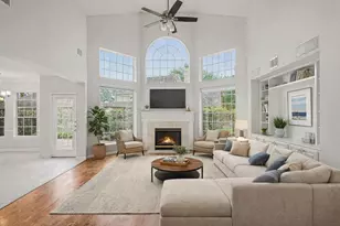 1207 Seabury Ct, Katy, TX 77494 - Photo 9