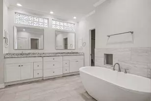 1207 Seabury Ct, Katy, TX 77494 - Photo 19