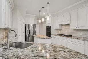 1207 Seabury Ct, Katy, TX 77494 - Photo 11