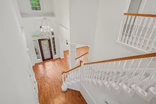 1207 Seabury Ct, Katy, TX 77494 - Photo 15