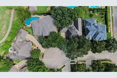 1207 Seabury Court, Katy, TX 77494 - Photo 43