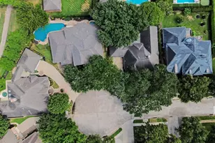 1207 Seabury Ct, Katy, TX 77494 - Photo 43