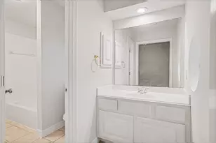 1207 Seabury Ct, Katy, TX 77494 - Photo 29