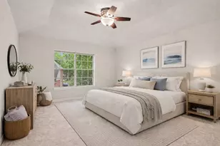 1207 Seabury Ct, Katy, TX 77494 - Photo 25