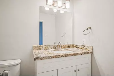 1207 Seabury Court, Katy, TX 77494 - Photo 27