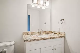 1207 Seabury Ct, Katy, TX 77494 - Photo 27