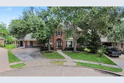 1207 Seabury Court, Katy, TX 77494 - Photo 45