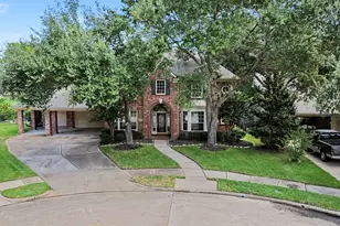 1207 Seabury Ct, Katy, TX 77494 - Photo 45
