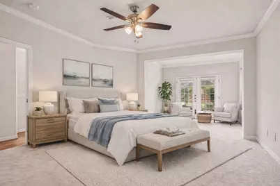 1207 Seabury Court, Katy, TX 77494 - Photo 19