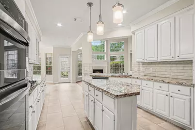 1207 Seabury Court, Katy, TX 77494 - Photo 15