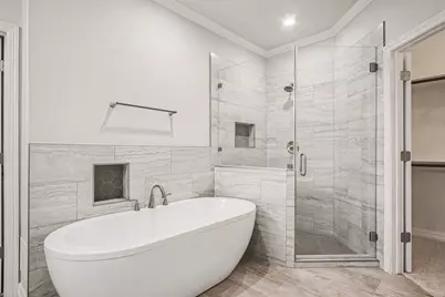 1207 Seabury Court, Katy, TX 77494 - Photo 21