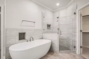 1207 Seabury Ct, Katy, TX 77494 - Photo 21