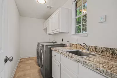 1207 Seabury Court, Katy, TX 77494 - Photo 33