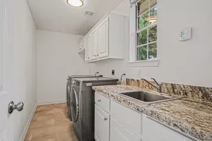 1207 Seabury Ct, Katy, TX 77494 - Photo 33